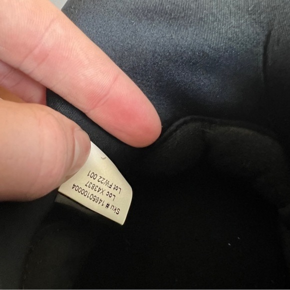 Alanui x Moon Boot Bandana Print Low Boots - Picture 9 of 11